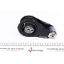 Подушка двигуна (задня) Citroen C4/Peugeot 308 1.8i/2.0i/2.0HDi 03-