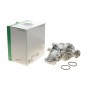 Помпа води VW/Audi 1.3-2.0/2.0I/1.6/1.9D (з корпусом) AEY