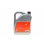 Олива 0W20 (5L) (ACEA C5/C6) (MB 229.71/Ford WSS-M2C947-A/B1/Ford WSS-M2C962-A1)