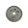 Демпфер + комплект зчеплення Toyota Avensis/Corolla 2.0 D-4D 02-09