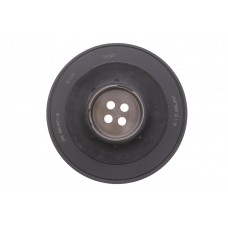 Шків колінвалу Mini (R56/R55/R60/R61) 1.6-2.0d (N47) 10-16 (5PK)