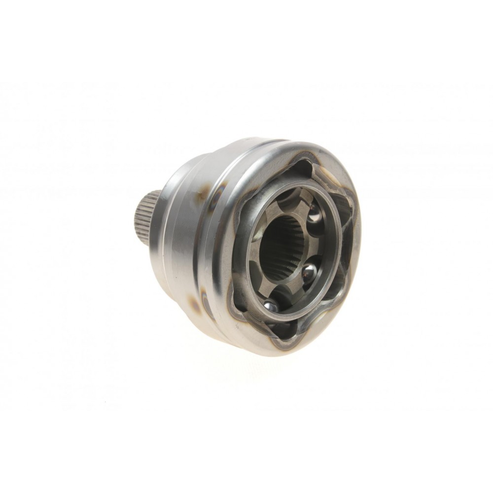 ШРКШ (зовнішній) VW T4 1.9-2.5TDI 94- (27/38z) (TOJ0303)