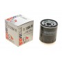Фільтр масляний Citroen Jumper/Ford Tourneo/Transit/Land Rover Defender/Peugeot Boxer 2.2D/2.4D 06-