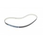 Комплект ГРМ Ford Mondeo/C-Max/Focus 1.5/1.6 EcoBoost 10-