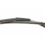 Трос ручника Subaru Forester/Impreza 98-09 (L)
