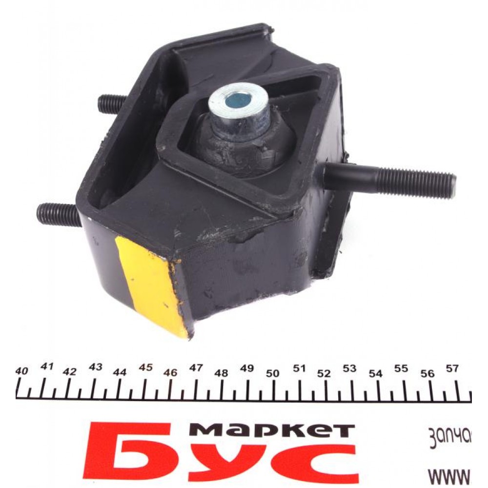Подушка двигуна (R) DB 207-410