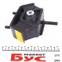 Подушка двигуна (R) DB 207-410