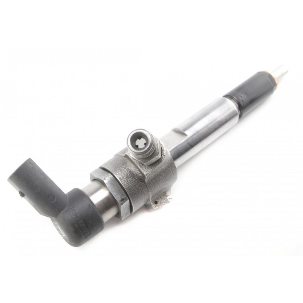 Форсунка Ford Connect 1.8TDCi/Di 02-13 (реставрація)(без упаковки)