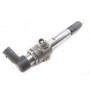 Форсунка Ford Connect 1.8TDCi/Di 02-13 (реставрація)(без упаковки)