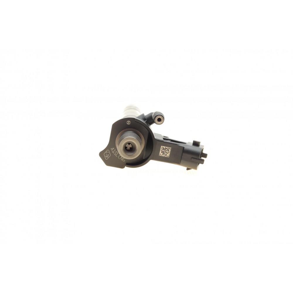 Форсунка Nissan Primastar/Qashqai 2.0dCi 06-