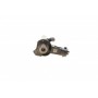 Форсунка Nissan Primastar/Qashqai 2.0dCi 06-