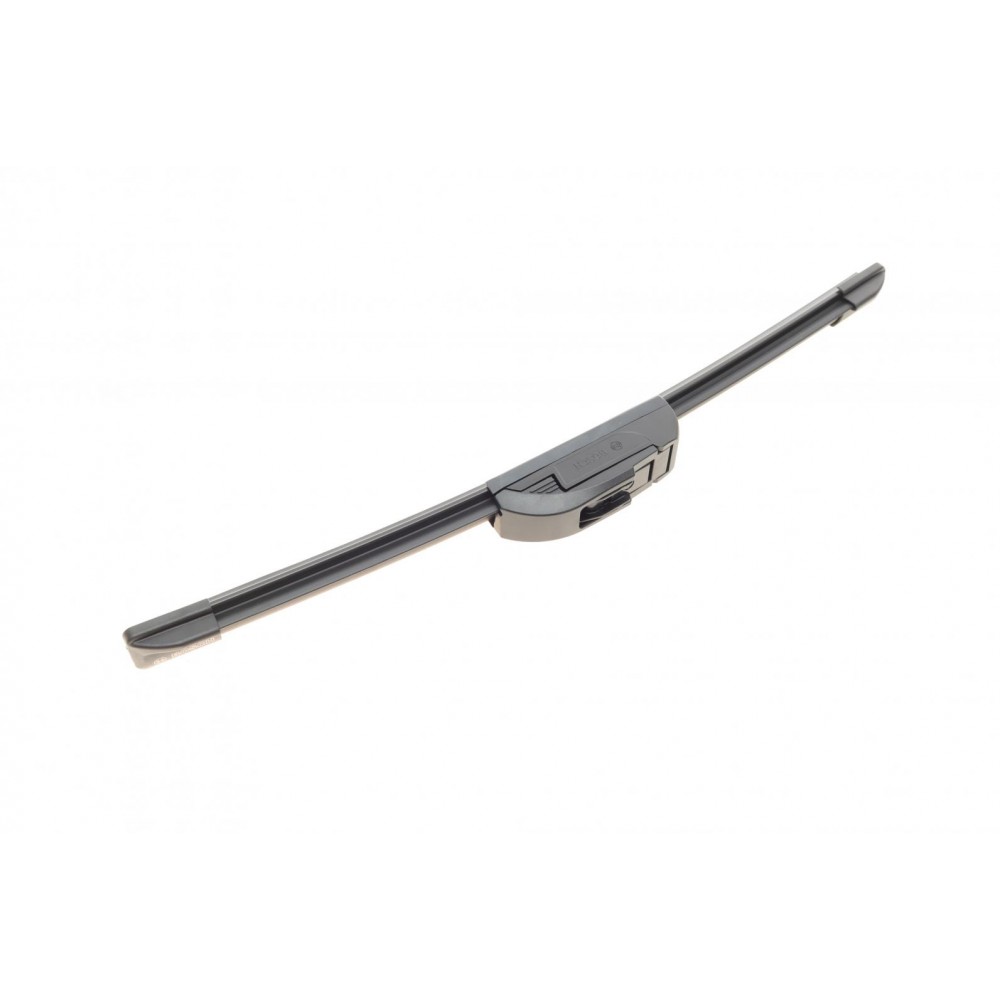 Щітки склоочисника (600/340mm) Honda City/Civic/Kia Picanto/Toyota Yaris/Nissan Note/Tiida 02-