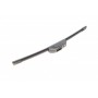 Щітки склоочисника (600/340mm) Honda City/Civic/Kia Picanto/Toyota Yaris/Nissan Note/Tiida 02-