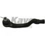 Наконечник тяги рульової (L) Honda Civic/ CR-V -01