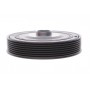 Шків колінвалу Renault Megane II/Laguna 2.0 01- (7PK)