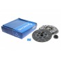 Комплект зчеплення VW Touareg 2.5TDI/3.6 V6 FSI 03-10 (128/206kw) (d=260mm) (z=26) (+вижимний)