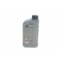 Олива 0W30 HIGHTEC SYNT RSF 950 (1L) (Ford WSS-M2C950-A/Jaguar Land Rover STJLR.03.5007) (ACEA C2)