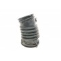 Патрубок фільтра повітряного Ford Connect 1.8TDCi 02-