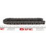 (замінено на 44959) Комплект ланцюга ГРМ MB Sprinter 2.2CDI OM651 09-