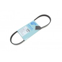 Ремінь генератора Fiat Doblo 1.4i 01-/Chevrolet Aveo 1.2 04-08/Matiz/Kaloz 0.8-1.0 05-/Spark 0.8 05-