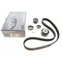 Комплект ГРМ Renault Laguna II/Megane III 1.8/2.0 01-