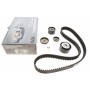 Комплект ГРМ Renault Laguna II/Megane III 1.8/2.0 01-