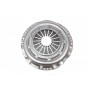 Комплект зчеплення Seat Ibiza/VW Polo 1.4/1.9 TDI 12- (d=240mm)