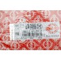 Прокладка ГБЦ Opel Astra F 1.4i 96-01