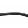Ремінь генератора BMW 5/7 (E60/61/65/66) 2.5/3.0D