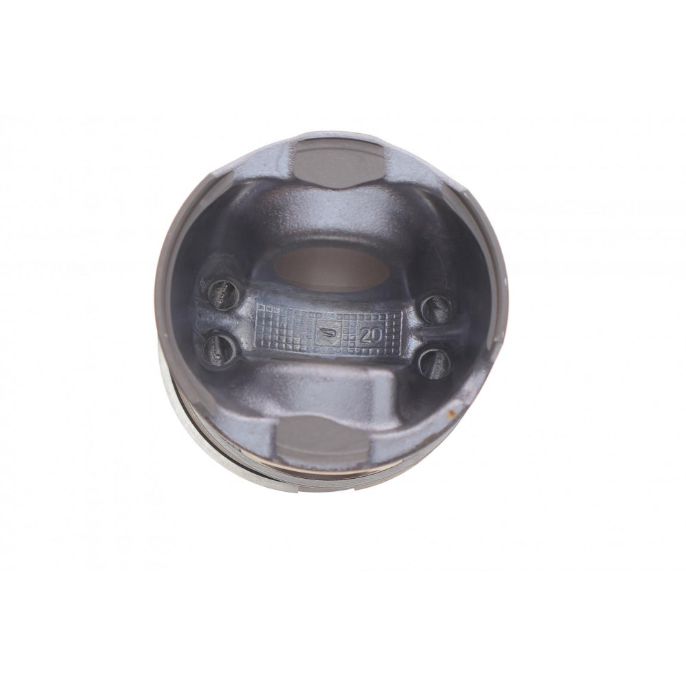 Поршень Citroen Jumpy/Peugeot Expert 2.0 HDi 09- (85.00mm/STD)