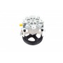 Насос ГПК Ford Connect 1.8TDCi 02-13 (120mm; 6PK)