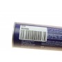 Змазка для підшипників Grease LC2 (400g) (синя)