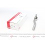 Наконечник тяги рульової (L) Jeep Grand Cherokee 99-05