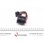 Контактна група MB Sprinter/Vito/VW LT CDI/TDI 96-