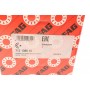 Підшипник маточини (передньої) Lexus Es/RX 04-16/Toyota Camry 04-18/ Ford Edge 07-16, (для США)