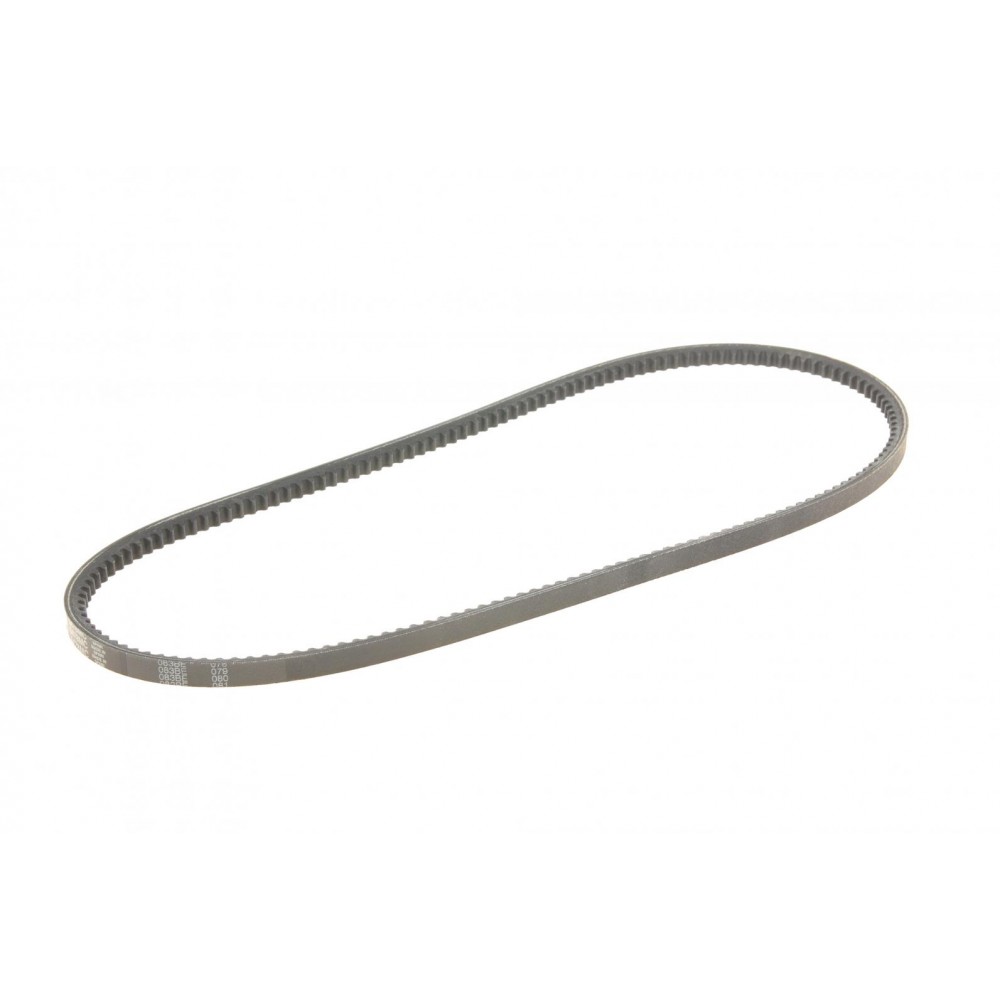 Ремінь генератора Toyota Hilux/Land Cruiser 2.4D 88-02/Ford Sierra 2.8 87-88 (13x1200)