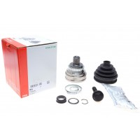 ШРКШ (зовнішній) Audi A6 94-97 (38/27z) (+ABS 45) 