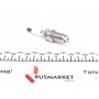Свічка запалювання MB Sprinter/Vito/VW Golf III/Passat/Opel Astra G 91-05