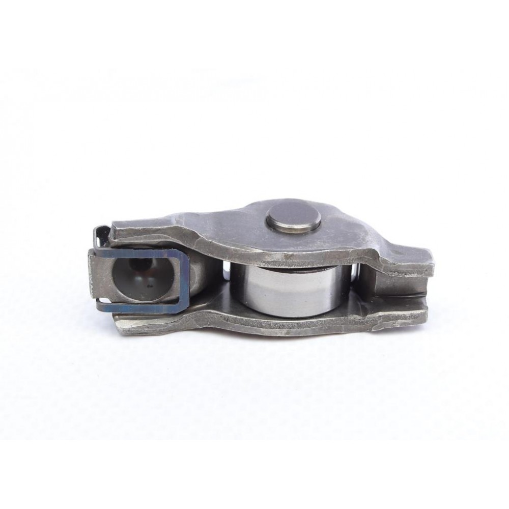 Коромисло клапана Audi A3/VW Caddy IV/Golf VI/Touran 1.2-1.4TSI 12-