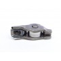 Коромисло клапана Audi A3/VW Caddy IV/Golf VI/Touran 1.2-1.4TSI 12-