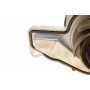 Помпа води BMW X1 (F48)/X2 (F39) 14- B38/B42/B48
