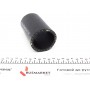 Патрубок інтеркулера VW T4 2.5TDI 95-03