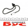 Підшипник вижимний Opel Combo 1.3CDTi/1.7DTi/1.4i/1.6i 01-