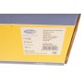 Стартер Fiat Punto 1.8 HGT 99-12 (1.1kw) (z=9)