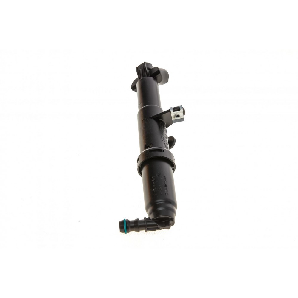 Форсунка омивача фари MB CL-class (W216)/S-class (W221) 06-13 (R)