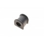 Втулка стабілізатора (переднього) Toyota Camry 01-06 (d=22mm)