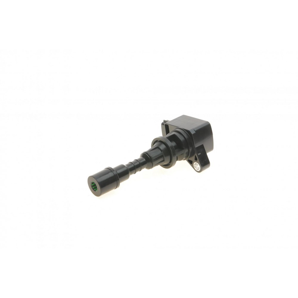 Котушка запалювання Mazda 5/6/MX-5 III 1.8/2.0 02-