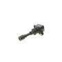 Котушка запалювання Mazda 5/6/MX-5 III 1.8/2.0 02-