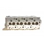 Головка блоку циліндрів Mitsubishi L200/L300/L400/Pajero 2.5 TD 87-06/Hyundai H100 06-