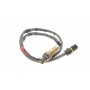 Лямбда зонд MB C-class/CLK/M-class/R-class/SLK/G-class M112/M272/M113